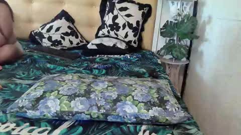 asianladyboy888 online show from March 19, 2026, 6:17 am