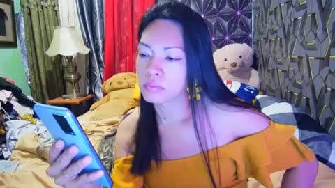 Sofia online show from January 8, 2025, 1:09 pm