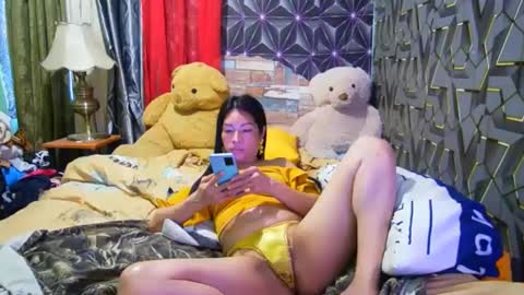 Sofia online show from January 9, 2025, 5:13 am
