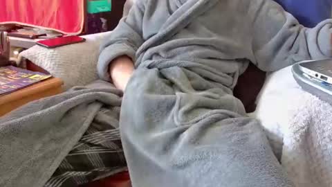 John online show from March 17, 2026, 10:29 am