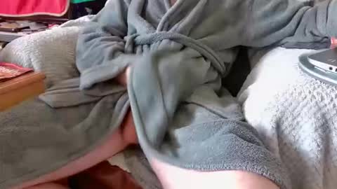 John online show from March 20, 2026, 4:01 pm