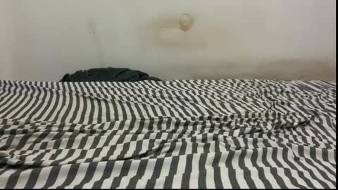 Snapshot of asianlove8 chatting on October 15, 2025, 6:46 am Asianlove8 online show from October 15, 2025, 6:46 am