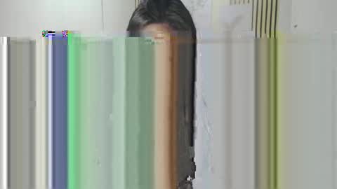 Snapshot of asianlovelygirl69 chatting on June 15, 2026, 2:41 pm asianlovelygirl69 online show from June 15, 2026, 2:41 pm