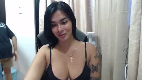 Snapshot of asianmarkxxx69 chatting on November 2, 2025, 5:54 am Mark online show from November 2, 2025, 5:54 am