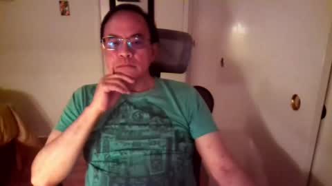 Asian Mixed Man online show from January 20, 2025, 7:04 pm