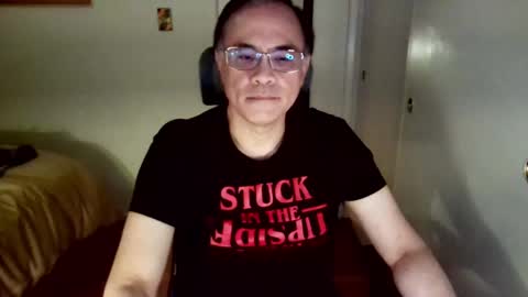 Asian Mixed Man online show from March 4, 2025, 7:54 pm