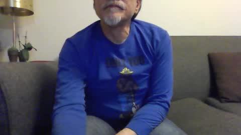 Snapshot of asianmixedman chatting on February 7, 2026, 2:59 am Asian Mixed Man online show from February 7, 2026, 2:59 am