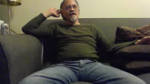 Snapshot of asianmixedman chatting on February 12, 2026, 3:34 am Asian Mixed Man online show from February 12, 2026, 3:34 am