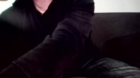 Snapshot of asianmixedman chatting on February 13, 2026, 9:44 pm Asian Mixed Man online show from February 13, 2026, 9:44 pm