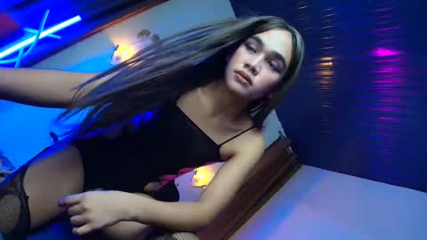 asianmiya2904 online show from February 3, 2026, 2:53 am