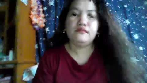 asianmom280248 online show from February 27, 2026, 6:46 am