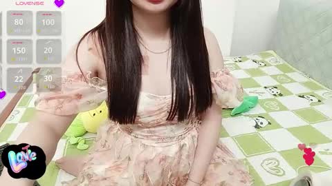 asianniky online show from September 13, 2025, 2:33 am
