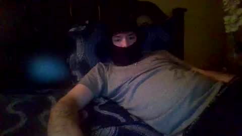 asianpersuasion_18 online show from May 26, 2026, 2:24 pm