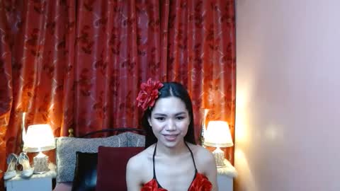 Snapshot of asianpetitefucker01 chatting on September 26, 2025, 1:37 pm asianpetitefucker01 online show from September 26, 2025, 1:37 pm