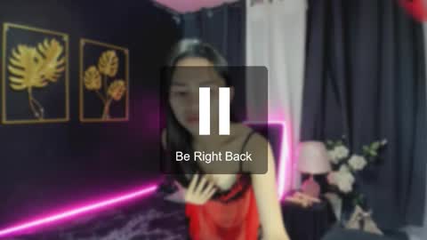 asianpetitefucker01 online show from November 11, 2025, 5:35 pm