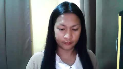 asianpinay09 online show from September 9, 2025, 5:23 pm