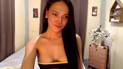 Patricia online show from January 29, 2025, 6:33 am