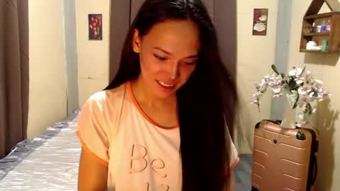 Patricia online show from February 4, 2025, 4:48 am