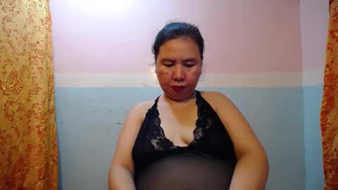 asianpinaychub online show from December 5, 2024, 2:31 am