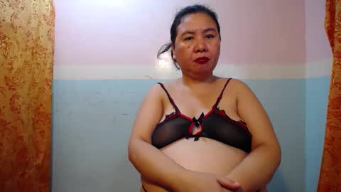 asianpinaychub online show from December 29, 2024, 2:00 pm