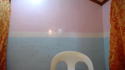 asianpinaychub online show from December 31, 2024, 3:34 am