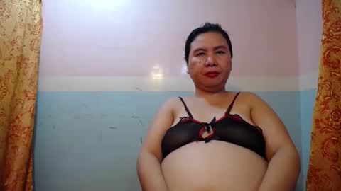 asianpinaychub online show from January 7, 2025, 10:54 am