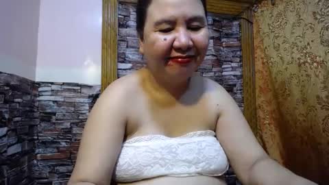 asianpinaychub online show from January 18, 2025, 12:46 am