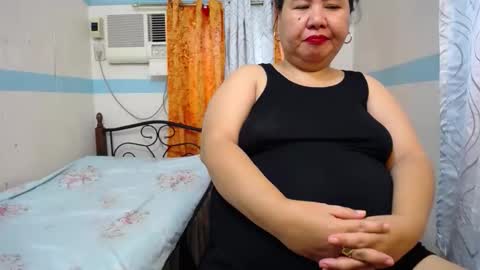 asianpinaychub online show from September 22, 2025, 3:41 am