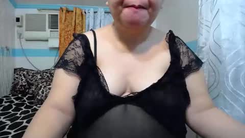 asianpinaychub online show from March 19, 2026, 11:03 am