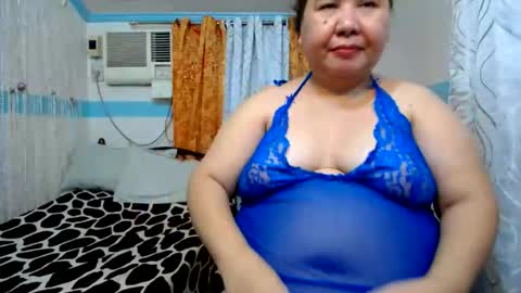 Snapshot of asianpinaychub chatting on June 11, 2026, 3:04 am asianpinaychub online show from June 11, 2026, 3:04 am