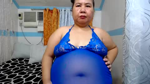 Snapshot of asianpinaychub chatting on August 5, 2026, 2:03 am asianpinaychub online show from August 5, 2026, 2:03 am