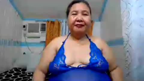 Snapshot of asianpinaychub chatting on August 6, 2026, 2:30 pm asianpinaychub online show from August 6, 2026, 2:30 pm