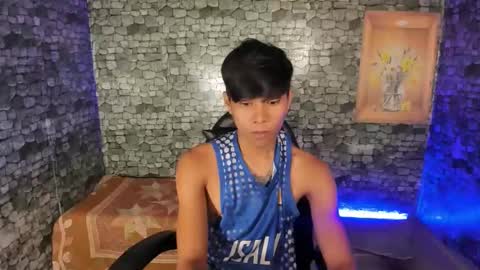 mark online show from May 5, 2026, 10:07 pm