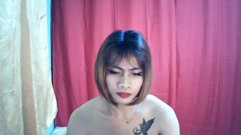 asianprecious29 online show from June 14, 2026, 4:53 pm