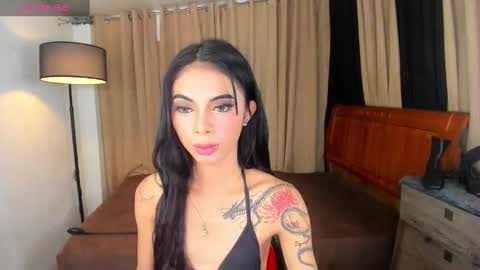 CHESKA online show from January 16, 2025, 12:09 pm