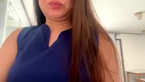 Snapshot of asianpussy39 chatting on February 27, 2025, 6:18 am AsianPussy online show from February 27, 2025, 6:18 am