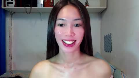 Snapshot of asianqt19 chatting on October 1, 2025, 8:42 am J A D E online show from October 1, 2025, 8:42 am