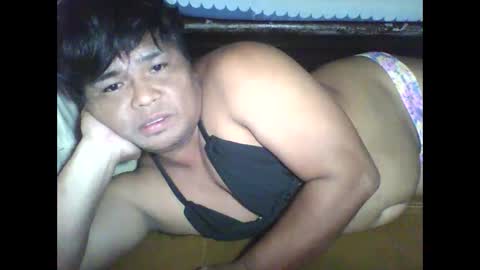Snapshot of asianqueenforsex chatting on December 12, 2024, 11:29 am asianqueenforsex online show from December 12, 2024, 11:29 am