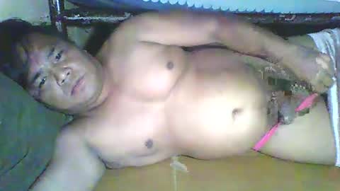 Snapshot of asianqueenforsex chatting on December 16, 2024, 2:05 pm asianqueenforsex online show from December 16, 2024, 2:05 pm