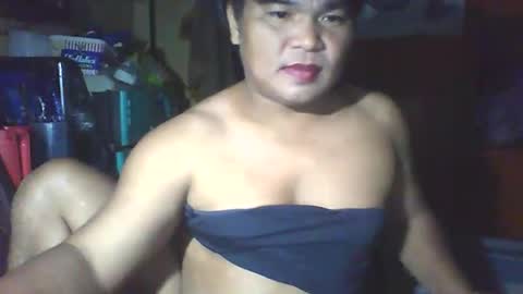 Snapshot of asianqueenforsex chatting on October 25, 2025, 3:29 pm asianqueenforsex online show from October 25, 2025, 3:29 pm