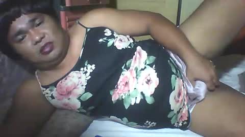 Snapshot of asianqueenforsex chatting on December 2, 2025, 5:30 pm asianqueenforsex online show from December 2, 2025, 5:30 pm