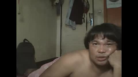 Snapshot of asianqueenforsex chatting on April 16, 2026, 6:25 am asianqueenforsex online show from April 16, 2026, 6:25 am