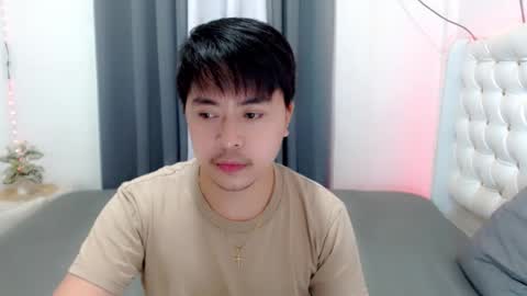 Snapshot of asianroy_x chatting on December 16, 2024, 12:06 pm Roy online show from December 16, 2024, 12:06 pm