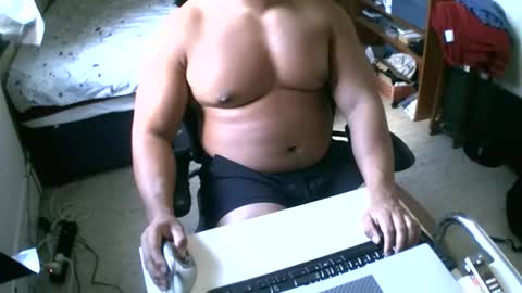 Johnson online show from September 9, 2025, 3:55 pm