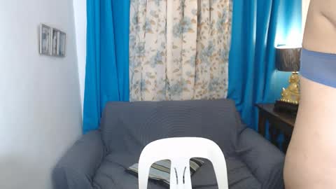 Nina online show from February 18, 2025, 10:27 am