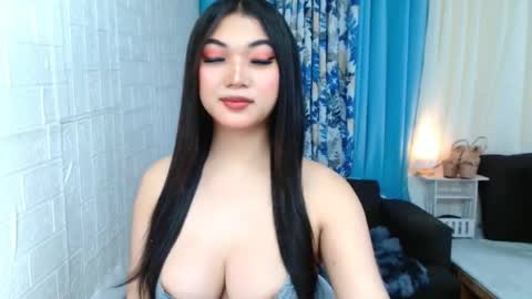 Nina online show from May 5, 2026, 7:22 pm