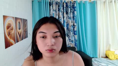 Nina online show from May 14, 2026, 10:00 am