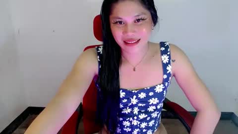 lucy gwapa online show from June 9, 2026, 12:22 am