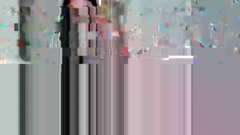 lucy gwapa online show from August 4, 2026, 1:53 am