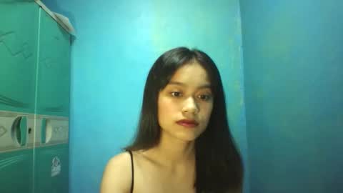 ann online show from March 22, 2026, 3:26 pm